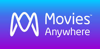 Please visit moviesanywhere.com or vudu.com, as applicable, for more details and terms and conditions. Movies Anywhere Apps On Google Play