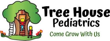 Patient Portal Orlando Fl Tree House Pediatrics