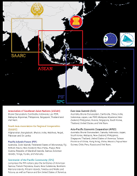 Over 20 countries · since 1958 · bbb accredited charity Ocha United Nations