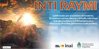 Cuándo empieza el invierno 2021 | solsticio de invierno. Jpfja49zs3p48m