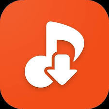 Free Music Downloader