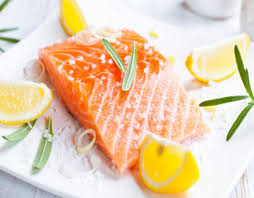Maybe you would like to learn more about one of these? Omah Antik Mencermati Ikan Putih Dan Ikan Merah