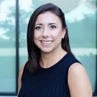 100+ "Michelle Rn" profiles