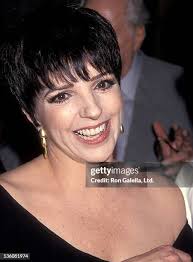 Actor Ed Asner and Nancy Sikes attend Seventh Annual American Film... News  Photo