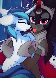 Mlp porn, shining armor, r63  смешные картинки, мемы и приколы на  JoyReactor