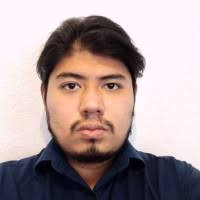 8 "Erik Claudio" profiles