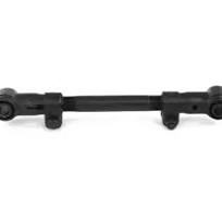 Torque Rod | Hutch | Adjustable