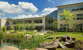 Upmc hillman cancer center is one of the largest integrated community networks of cancer doctors and oncology specialists in the united states. The Hartford Healthcare Cancer Institute At The Hospital Of Central Connecticut The Hospital Of Central Connecticut