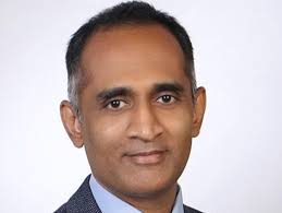 UK Manufacturing Day: The Experts Weigh In