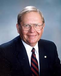 Ronald Hale Obituary