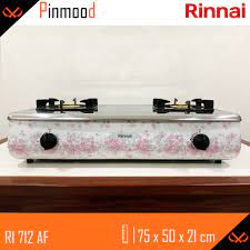 We did not find results for: Rinnai Kompor Gas Ri 712 Af 2 Tungku Jumbo Motif Bunga Cantik Shopee Indonesia