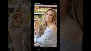 Collect, share and exchange gifts, bonuses, rewards links. Corner Master The Ads With The Kardashian And Jennifer Lopez Breakflip News Guides And Tips D1softballnews Com