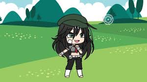 Hanging by bloom225 on deviantart / dress up your own characters and gacha for free! Bans469 Gacha Life Amino