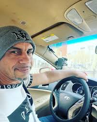 Edward Collado (@djedwardrd) • Instagram photos and videos