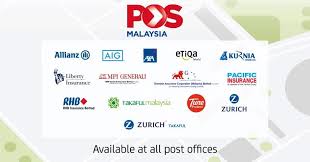 Jccsmart.com is the electronic hub of jcc payment systems for the settlement of bills, subscriptions and fees via the internet. Pos Malaysia Berhad Renew Your Insurance And Road Tax Now Facebook