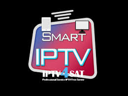 Free Smart Tv Mobile Iptv Playlist 30 06 2019 Iptv4sat Com In 2020 Smart Tv Free Tv And Movies Tv Channels