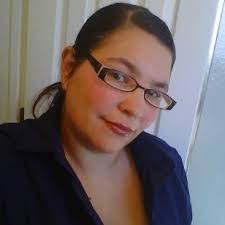 Alisha Ledford's Instagram, Twitter & Facebook