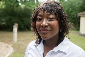 Chronicle Endorsements: City Council: Who should sit