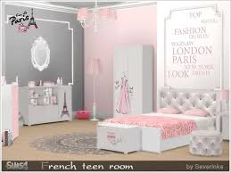 Pin On Sims 4 Cc More