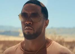 Johnny Depp's Ex-Wife Speaks Out About Amber Heard