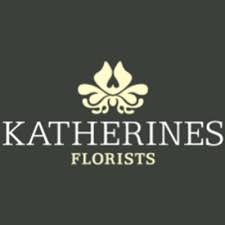 Includes address (11) phone (6) email (3) see results. Katherines Florists Kflorists Twitter