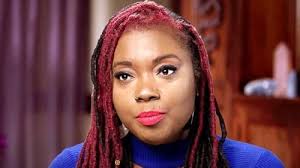 90 Day Fiance' Ashley Michelle Flaunts Massive Weight Loss, See Pic