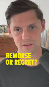 From vegan to butcher and farmer… Kate has a typical anecdote that her  health got way better from switching from being a vegan to eating meat, but  what is less discussed is how this transition comes ...