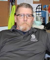 David Keezer's Instagram, Twitter & Facebook