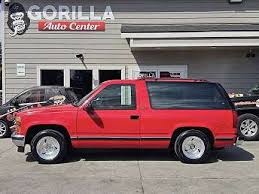 Image result for Blaze Red 1992 Kia