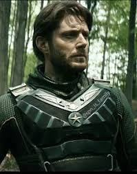 110 The Boys Amazon Prime Series/OCs ideas