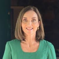 1100+ "Grunow" profiles