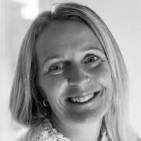 10+ "Karina Voss" profiles