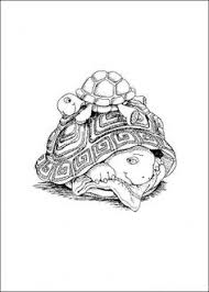 Color this sea turtle underwater scene yourself in my free adult. Turtle Coloring Pages