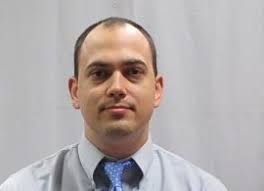 Division of Endocrinology, University of Pittsburgh