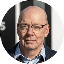 The road to zero: Evolving your fleet operations for a net-zero future