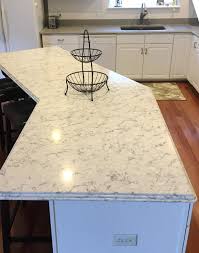 quartz kitchen gallery quartz