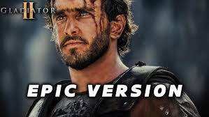 Van Helsing l Journey to Transylvania l Alan Silvestri l OST l HD