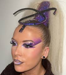 The Disco Kid, King & Queen Hall of Fame Please join us in welcoming the  newest LEGENDS! Cordelia Foley Amelia Stewart Lukas Bristow Freddie Klein  Ben Farrell To have your name etched