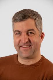 Stellenabbau bei Bosch: Hilft Aspen Gmünd aus der Krise?