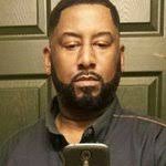 Lucius Rice's Instagram, Twitter & Facebook