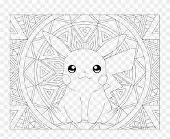 I originally drew these pokemon coloring pages back when my son was young enough to actually consider coloring them. Extraordinary Pokemon Pikachu Coloring Pages Freeload Adult Coloring Page Pikachu Clipart 5953455 Pikpng