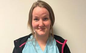 Kreftsyke Therese kan få behandlingen hjemme