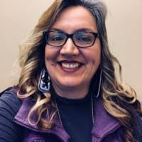 Leroy Deardorff Email & Phone Number