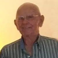 Florine Charles's Instagram, Twitter & Facebook