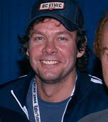 Jamison Wright's Instagram, Twitter & Facebook