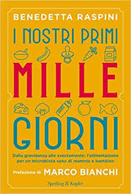 Per una bimba di 1 anno che ha sempre voglia di muoversi, non c'è niente di meglio che questo piccolo scooter tutto rosa e brillante. O Noua Sosire DrÄƒguÈ› Ieftin VastÄƒ SelecÈ›ie Alimentazione Di Un Bambino Di 1 Anno Amazon Afstidelhi Org