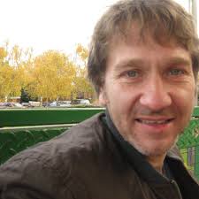 Includes address (9) phone (9) email (6) see results. Matthew Taylor Matthew Mtaylor Twitter