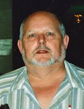 Michael Allan Vance Obituary October 26, 2020