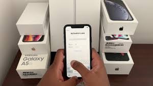All of our unlocks have a 100% success rate and come with a money back … Unlock Icloud Activation Lock Any Iphone Ios Without Apple Id Password Success Iphone Wired