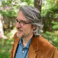 2600+ "Wargo" profiles